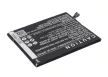 LeTV LT55B helyettesítő mobiltelefon akkumulátor (Li-Polymer, 3.8V, 3000mAh / 11.40Wh) - Utángyártott