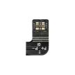 LG LG4000STCL02 helyettesítő mobiltelefon akkumulátor (Li-Polymer, 3.85V, 3900mAh / 15.02Wh) - Utángyártott
