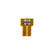 LG EAC64781301 helyettesítő mobiltelefon akkumulátor (Li-Polymer, 3.85V, 3800mAh / 14.63Wh) - Utángyártott