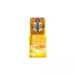 LG BL-T52 helyettesítő mobiltelefon akkumulátor (Li-Polymer, 3.87V, 3900mAh / 15.09Wh) - Utángyártott
