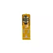 LG BL-T41 helyettesítő mobiltelefon akkumulátor (Li-Polymer, 3.85V, 3400mAh / 13.09Wh) - Utángyártott