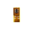 LG EAC63358901 helyettesítő mobiltelefon akkumulátor (Li-Polymer, 3.85V, 4100mAh / 15.79Wh) - Utángyártott