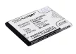 LG EAC61700902 helyettesítő mobiltelefon akkumulátor (Li-ion, 3.7V, 1000mAh / 3.70Wh) - Utángyártott