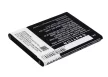 LG EAC61700902 helyettesítő mobiltelefon akkumulátor (Li-ion, 3.7V, 1000mAh / 3.70Wh) - Utángyártott