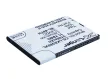 LG EAC62058511 LLL helyettesítő mobiltelefon akkumulátor (Li-ion, 3.8V, 3100mAh / 11.78Wh) - Utángyártott