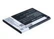 LG EAC62058511 LLL helyettesítő mobiltelefon akkumulátor (Li-ion, 3.8V, 3100mAh / 11.78Wh) - Utángyártott