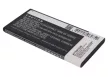 LG EAC61758502 helyettesítő mobiltelefon akkumulátor (Li-ion, 3.7V, 1300mAh / 4.81Wh) - Utángyártott