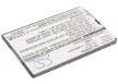LG EAC62058511 LLL helyettesítő mobiltelefon akkumulátor (Li-ion, 3.7V, 2000mAh / 7.4Wh) - Utángyártott