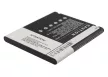 Verizon LGVS920BAT helyettesítő mobiltelefon akkumulátor (Li-ion, 3.7V, 1600mAh / 5.9Wh) - Utángyártott