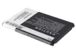 LG EAC61838702 helyettesítő mobiltelefon akkumulátor (Li-ion, 3.7V, 1700mAh / 6.2Wh) - Utángyártott