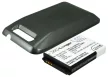 Sprint EAC61838702 helyettesítő mobiltelefon akkumulátor (Li-ion, 3.7V, 2400mAh / 8.8Wh) - Utángyártott