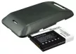 Sprint EAC61838702 helyettesítő mobiltelefon akkumulátor (Li-ion, 3.7V, 2400mAh / 8.8Wh) - Utángyártott