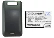 Sprint EAC61838702 helyettesítő mobiltelefon akkumulátor (Li-ion, 3.7V, 2400mAh / 8.8Wh) - Utángyártott