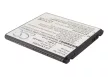 Verizon LGVS920BAT helyettesítő mobiltelefon akkumulátor (Li-ion, 3.7V, 1300mAh / 4.81Wh) - Utángyártott
