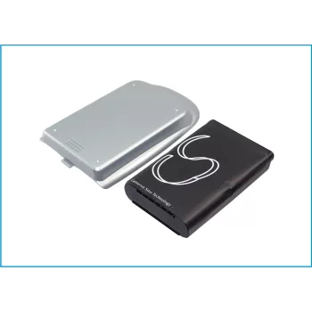   LG SBPL0081101 helyettesítő mobiltelefon akkumulátor (Li-ion, 3.7V, 1700mAh / 6.29Wh) - Utángyártott