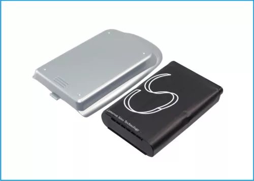 LG SBPL0081101 helyettesítő mobiltelefon akkumulátor (Li-ion, 3.7V, 1700mAh / 6.29Wh) - Utángyártott