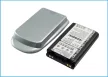 LG SBPL0081101 helyettesítő mobiltelefon akkumulátor (Li-ion, 3.7V, 1700mAh / 6.29Wh) - Utángyártott