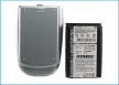 LG SBPL0081101 helyettesítő mobiltelefon akkumulátor (Li-ion, 3.7V, 1700mAh / 6.29Wh) - Utángyártott