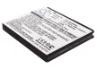 LG SBPL0098701 helyettesítő mobiltelefon akkumulátor (Li-ion, 3.7V, 900mAh) - Utángyártott