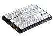 LG SPPP0083516 helyettesítő mobiltelefon akkumulátor (Li-ion, 3.7V, 550mAh / 2.03Wh) - Utángyártott