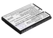 LG SPPP0083516 helyettesítő mobiltelefon akkumulátor (Li-ion, 3.7V, 550mAh / 2.03Wh) - Utángyártott