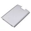 LG KU-950, KU950 készülékekhez mobiltelefon akkumulátor (Li-ion, 3.7V, 1000mAh / 3.70Wh) - Utángyártott