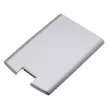 LG KU-950, KU950 készülékekhez mobiltelefon akkumulátor (Li-ion, 3.7V, 1000mAh / 3.70Wh) - Utángyártott