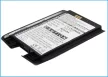 LG LGLP-GBGM helyettesítő mobiltelefon akkumulátor (Li-ion, 3.7V, 850mAh / 3.15Wh) - Utángyártott