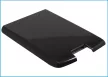 LG LGLP-GBGM helyettesítő mobiltelefon akkumulátor (Li-ion, 3.7V, 850mAh / 3.15Wh) - Utángyártott