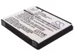 LG SBPL0097701 helyettesítő mobiltelefon akkumulátor (Li-ion, 3.7V, 800mAh) - Utángyártott
