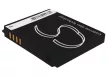 LG SBPL0097701 helyettesítő mobiltelefon akkumulátor (Li-ion, 3.7V, 800mAh) - Utángyártott