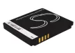 LG SBPL0097701 helyettesítő mobiltelefon akkumulátor (Li-ion, 3.7V, 800mAh) - Utángyártott