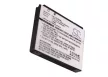 LG SBPL0097701 helyettesítő mobiltelefon akkumulátor (Li-ion, 3.7V, 800mAh) - Utángyártott