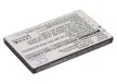 LG SPPP0018575 helyettesítő mobiltelefon akkumulátor (Li-ion, 3.7V, 950mAh / 3.52Wh) - Utángyártott