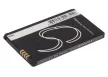 LG SPPP0018575 helyettesítő mobiltelefon akkumulátor (Li-ion, 3.7V, 950mAh / 3.52Wh) - Utángyártott