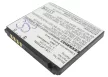 LG SBPL0096502 helyettesítő mobiltelefon akkumulátor (Li-ion, 3.7V, 800mAh) - Utángyártott