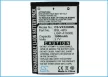 LG SBPL0082302 helyettesítő mobiltelefon akkumulátor (Li-ion, 3.7V, 1000mAh / 3.70Wh) - Utángyártott