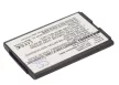 LG SBPL0080101 helyettesítő mobiltelefon akkumulátor (Li-ion, 3.7V, 650mAh) - Utángyártott