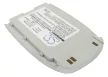 LG 050314Y-NN helyettesítő mobiltelefon akkumulátor (Li-ion, 3.7V, 850mAh) - Utángyártott