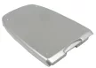 LG 050314Y-NN helyettesítő mobiltelefon akkumulátor (Li-ion, 3.7V, 850mAh) - Utángyártott