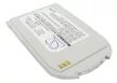 LG 7030, G7030, LG7030 készülékekhez mobiltelefon akkumulátor (Li-ion, 3.7V, 650mAh) - Utángyártott