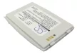LG EG880, G5400, G5410 készülékekhez mobiltelefon akkumulátor (Li-ion, 3.7V, 800mAh) - Utángyártott