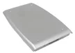 LG EG880, G5400, G5410 készülékekhez mobiltelefon akkumulátor (Li-ion, 3.7V, 800mAh) - Utángyártott