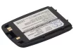 LG LGLP-GAHM helyettesítő mobiltelefon akkumulátor (Li-ion, 3.7V, 950mAh) - Utángyártott