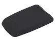 LG LGLP-GAHM helyettesítő mobiltelefon akkumulátor (Li-ion, 3.7V, 950mAh) - Utángyártott