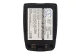 LG LGLP-GAHM helyettesítő mobiltelefon akkumulátor (Li-ion, 3.7V, 950mAh) - Utángyártott