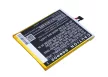 Medion CA366069HV helyettesítő mobiltelefon akkumulátor (Li-Polymer, 3.8V, 2150mAh / 8.17Wh) - Utángyártott