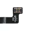 Meizu BA741 helyettesítő mobiltelefon akkumulátor (Li-Polymer, 3.85V, 3300mAh / 12.71Wh) - Utángyártott