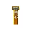 Meitu MB1503 helyettesítő mobiltelefon akkumulátor (Li-Polymer, 3.85V, 2800mAh / 10.78Wh) - Utángyártott