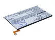 MEITU MA4002 helyettesítő mobiltelefon akkumulátor (Li-Polymer, 3.8V, 2100mAh / 7.98Wh) - Utángyártott